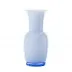 Opalino Iceberg Small Vase