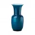 Opalino Horizon Small Vase