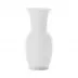 Opalino Milk-White Small Vase