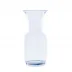 Opalino Iceberg Small Vase