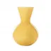 Idria Amber 36 Cm Vase