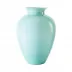 Labuan Rio Green Large Vase