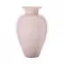 Labuan Cipria Pink Medium Vase