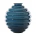 Deco by Napoleone Martinuzzi Horizon Small Vase