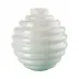 Deco by Napoleone Martinuzzi Milk-White Small Vase