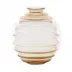 Deco by Napoleone Martinuzzi Pesca Extra Small Vase