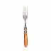 Aladdin Antique Honey Place Fork 8.5"L