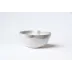 Aurora Ash Medium Bowl 10.5"D, 4.5"H