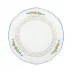 Bella Rosa Dinner Plate