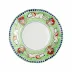 Campagna Cane (Dog)  Dinner Plate 10"D