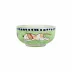 Campagna Cane (Dog)  Cereal/Soup Bowl 5"D