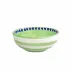 Campagna Cane (Dog)  Olive Oil Bowl 4"D