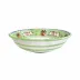 Campagna Cane (Dog)  Large Serving Bowl 12"D