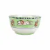 Campagna Cane (Dog)  Deep Serving Bowl 10.25"D, 5.25"H