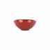 Cucina Fresca Paprika Dipping Bowl