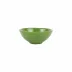 Cucina Fresca Sage Dipping Bowl