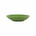 Cucina Fresca Sage Pasta Bowl