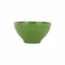 Cucina Fresca Sage Cereal Bowl