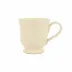 Cucina Fresca Crema Mug