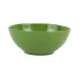 Cucina Fresca Sage Small Serving Bowl