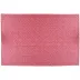 Damask Red Tablecloth