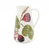 Fico Pitcher Large