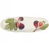 Fico Narrow Oval Platter