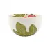 Fico Deep Bowl Small