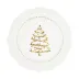 Giorno di Festa Dinner Plate