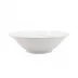 Giorno di Festa Serving Bowl Medium