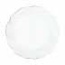 Giorno Dinner Plate 11.25"D