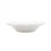 Giorno White Pasta Bowl