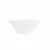 Giorno Cereal Bowl 7"D, 2.5"H