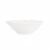 Giorno Medium Serving Bowl 11.75"D, 3.5"H