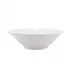 Giorno White Serving Bowl Medium