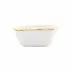 Italian Bakers White Small Square Baker 7.5"L, 6.25"W, 0.75 Quart