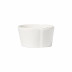 Lastra Holiday Condiment Bowl 4"D