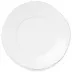 Lastra Linen American Dinner Plate 12"D