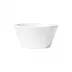 Lastra Linen Stacking Cereal Bowl 6"D, 3"H