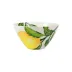 Limoni Cereal Bowl 6.5"D, 3.5"H