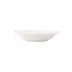 Luna Pasta Bowl 9"D, 1.75"H