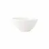 Luna Cereal Bowl 6"D, 3"H