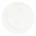 Luna Round Platter 14"D