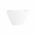 Luna Deep Serving Bowl 9"D, 6"H