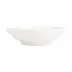 Luna Shallow Serving Bowl 12"D, 3"H