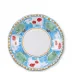 Campagna Mucca (Cow)  Salad Plate 8"D