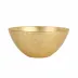 Moon Glass Deep Bowl Large