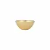 Moon Glass Deep Bowl Small