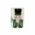 Nutcrackers Utensil Holder 5.5"W, 7.5"H, 76 oz