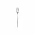 Natura Salad Fork 7.25"L